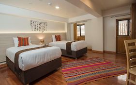 Casa Matara Boutique